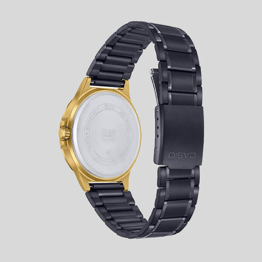 Reloj Casio Análogo Hombre MTP-V300GB-1A