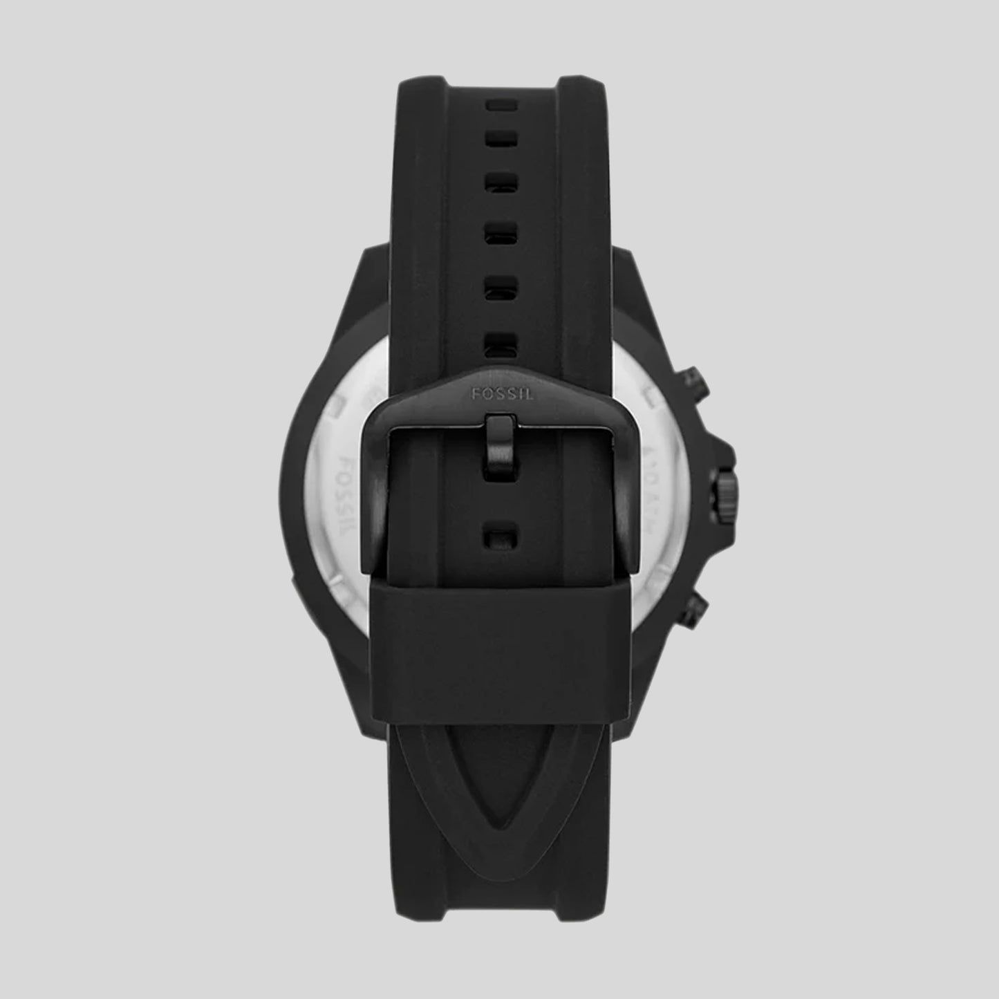 Reloj Fossil Garrett Análogo Hombre FS5695