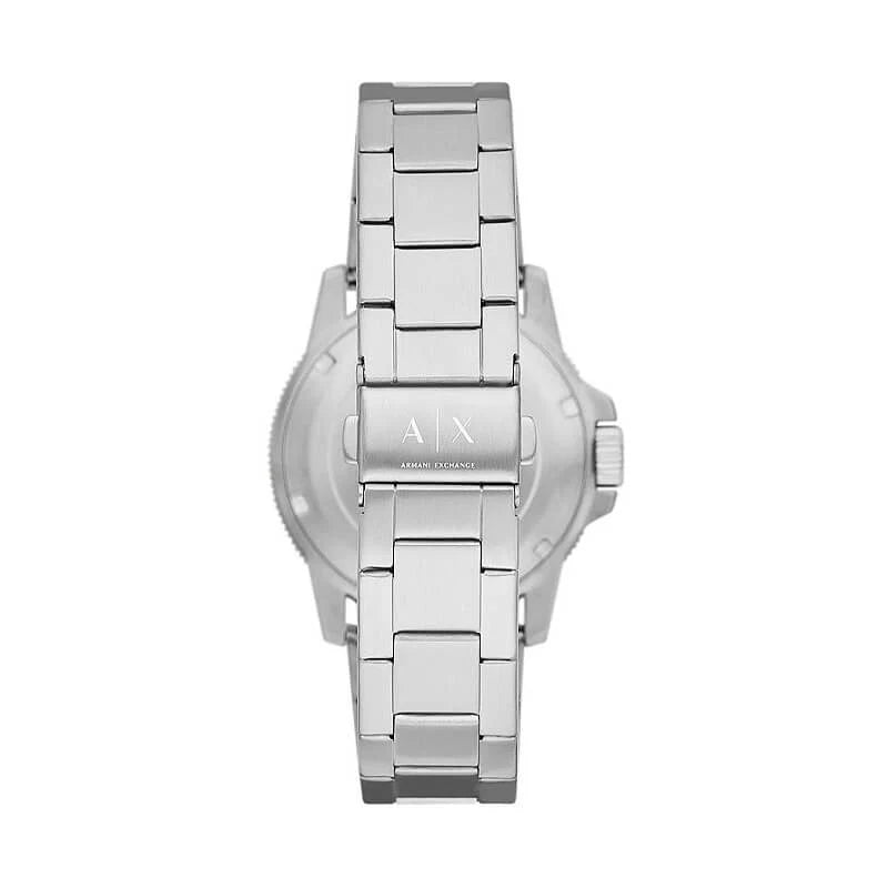 Reloj Armani Exchange Análogo Hombre AX1861