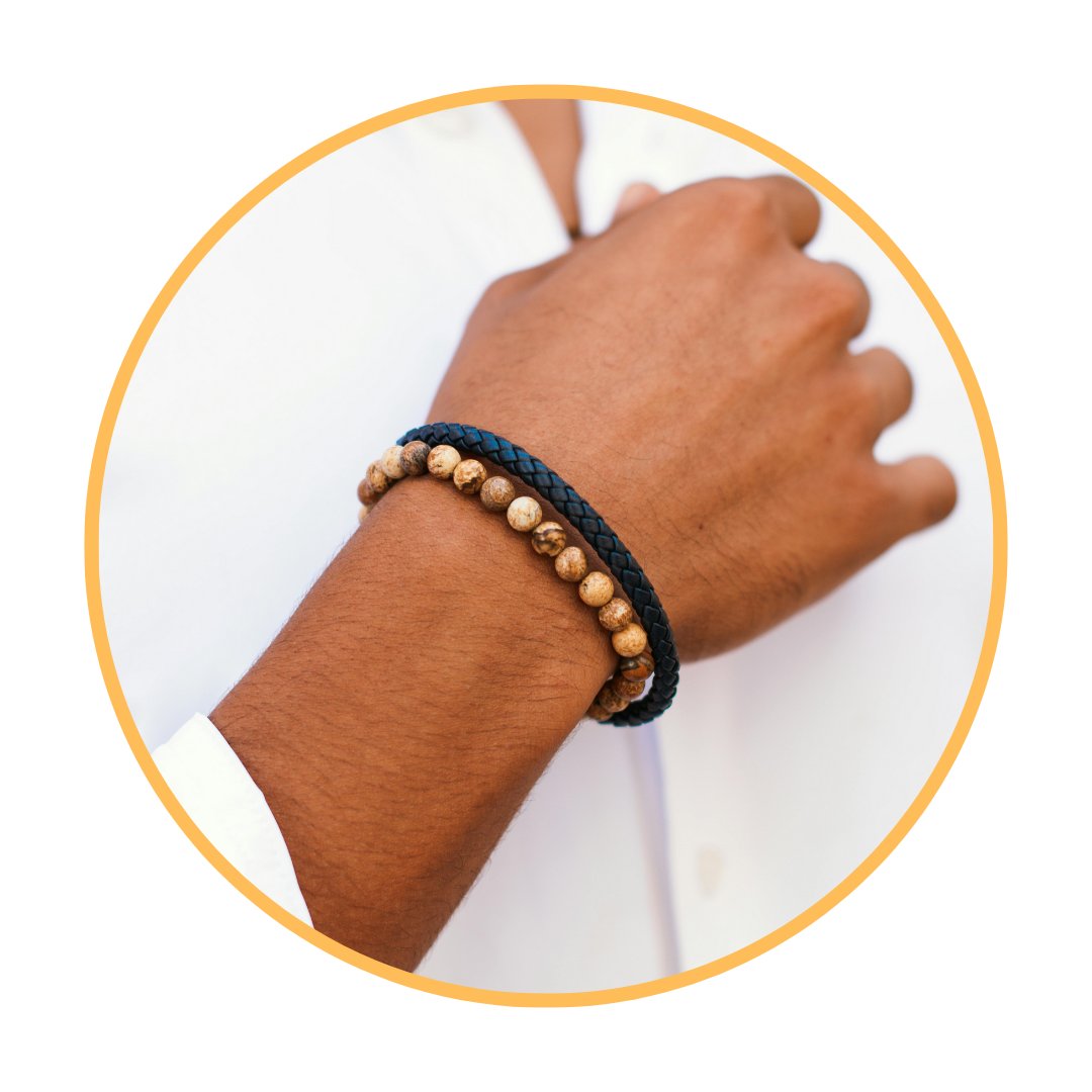 PULSERAS