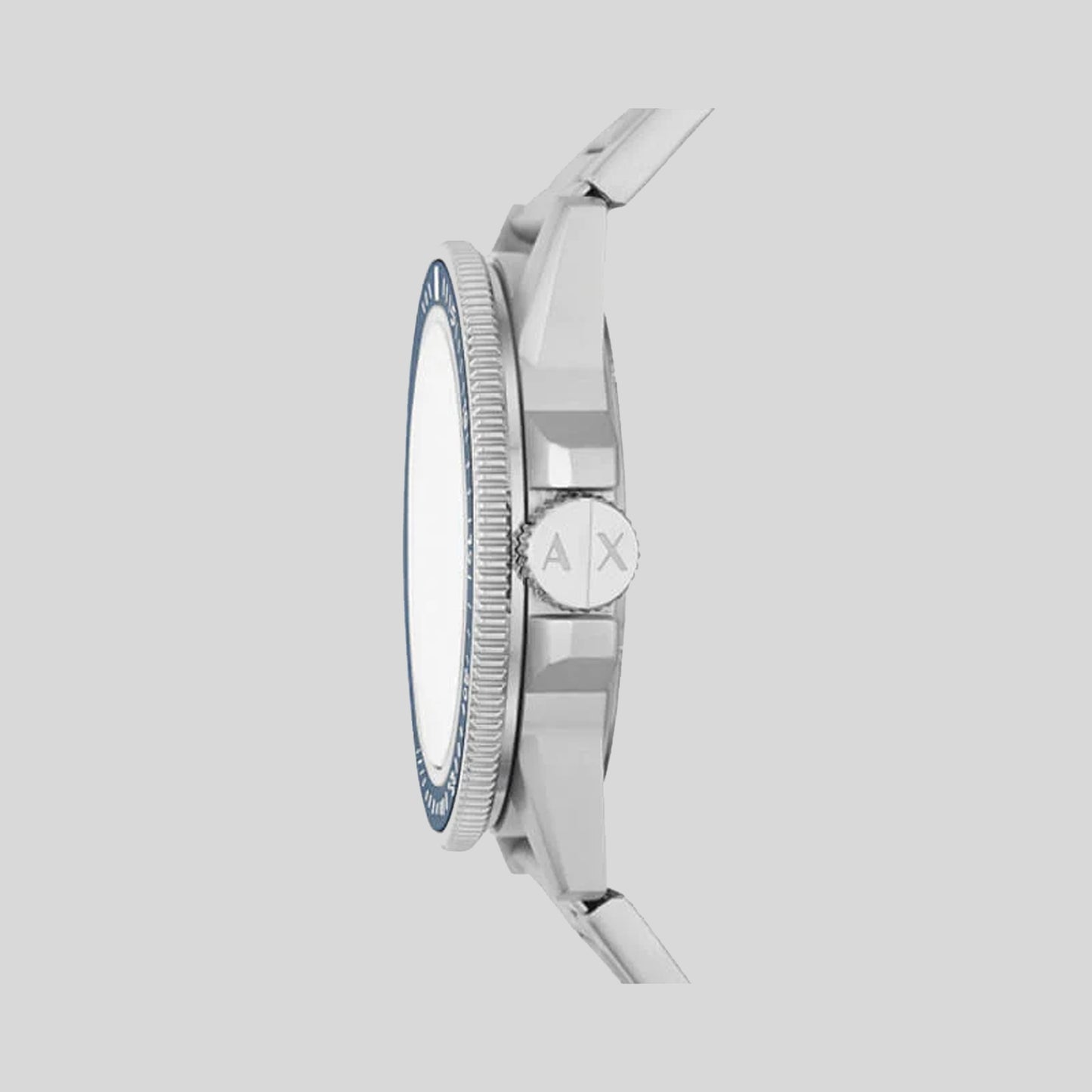 Reloj Armani Exchange Análogo Hombre AX1861