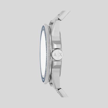 Reloj Armani Exchange Análogo Hombre AX1861