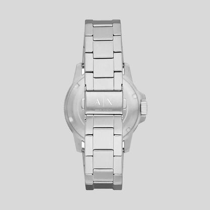 Reloj Armani Exchange Análogo Hombre AX1861