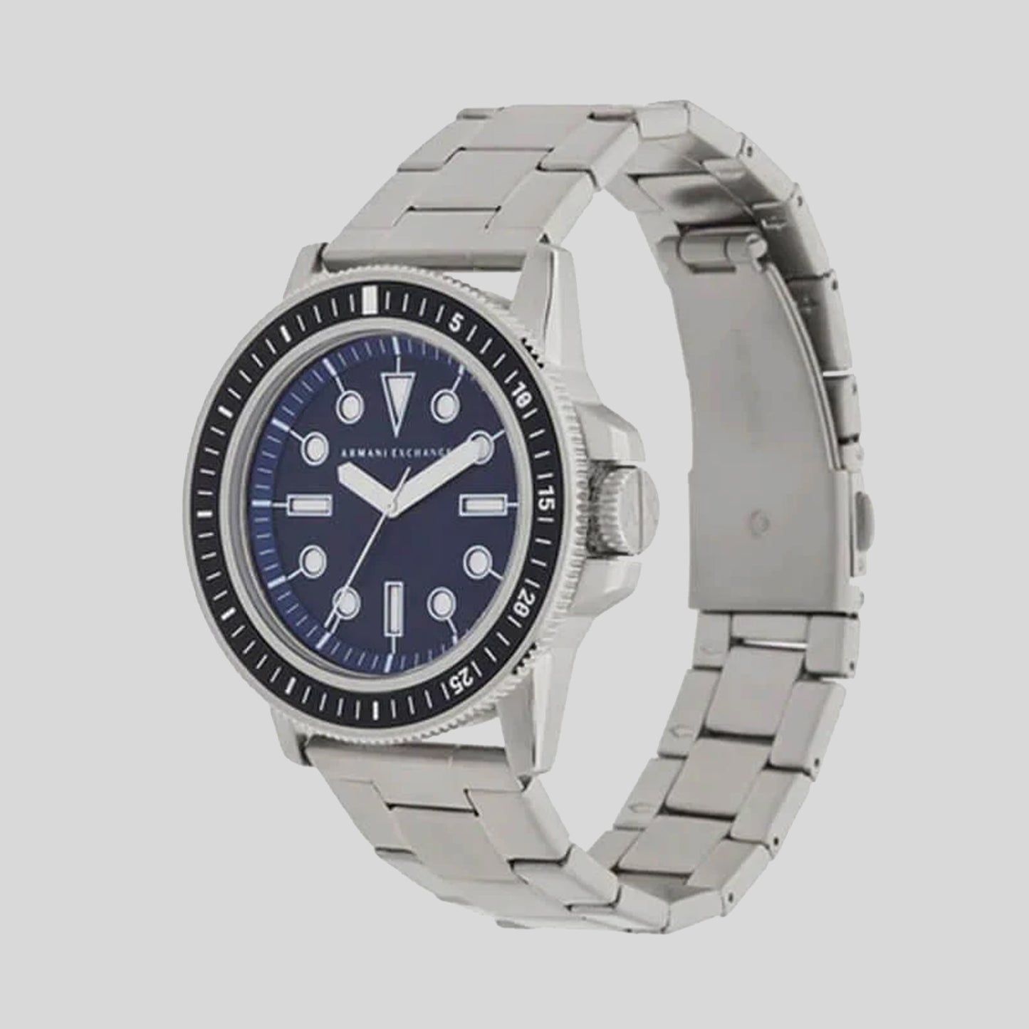 Reloj Armani Exchange Análogo Hombre AX1861