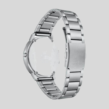 Reloj Casio Digital-Análogo Hombre MTP-B200D-1E