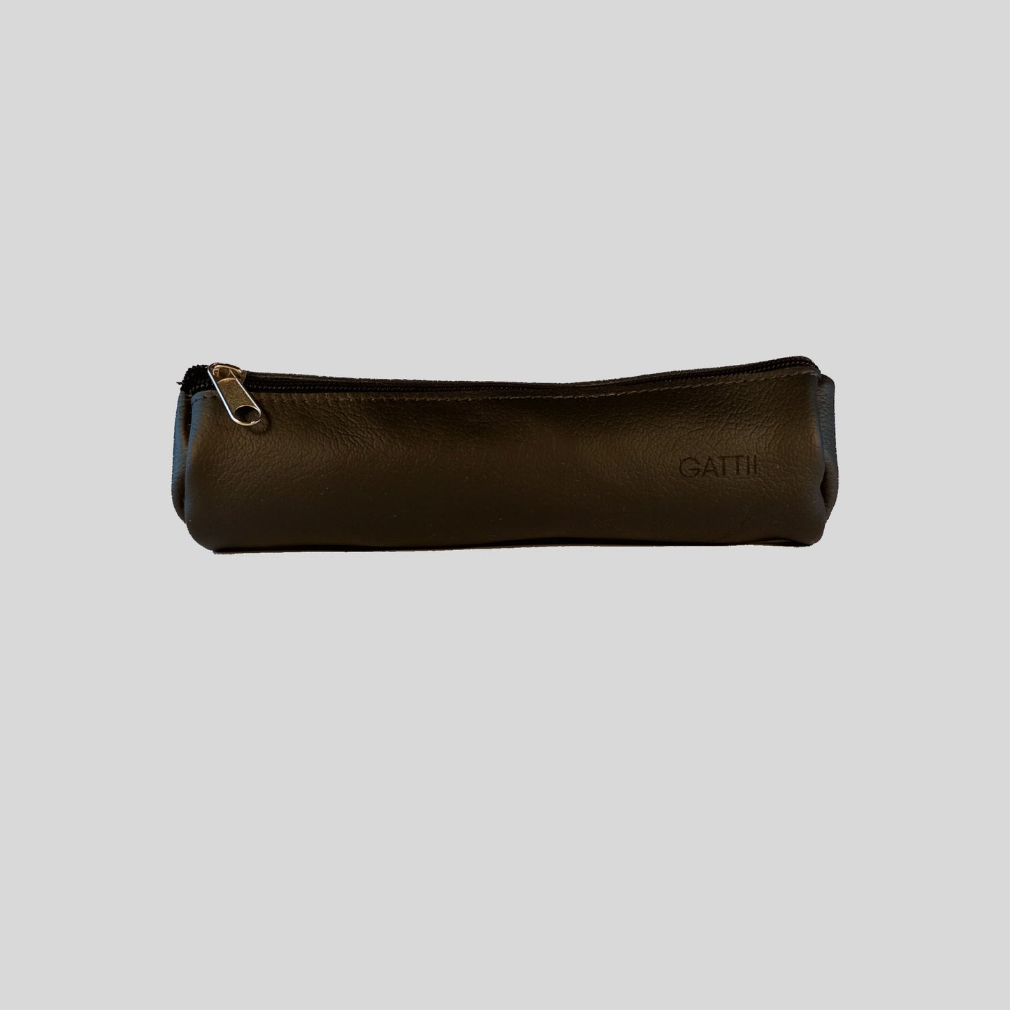 Estuche | Cuero Negro | Ejecutivo