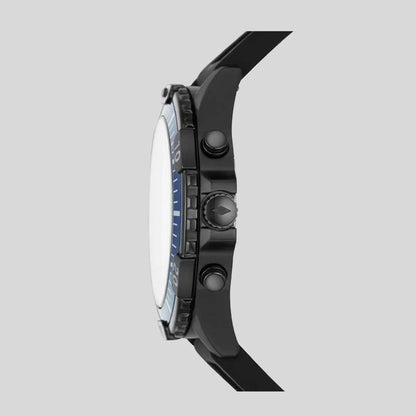 Reloj Fossil Garrett Análogo Hombre FS5695