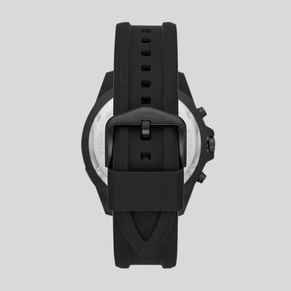 Reloj Fossil Garrett Análogo Hombre FS5695