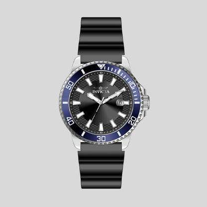 Reloj Invicta Análogo Hombre 46130