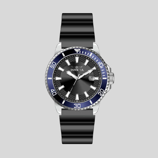 Reloj Invicta Análogo Hombre 46130