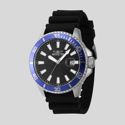 Reloj Invicta Análogo Hombre 46130