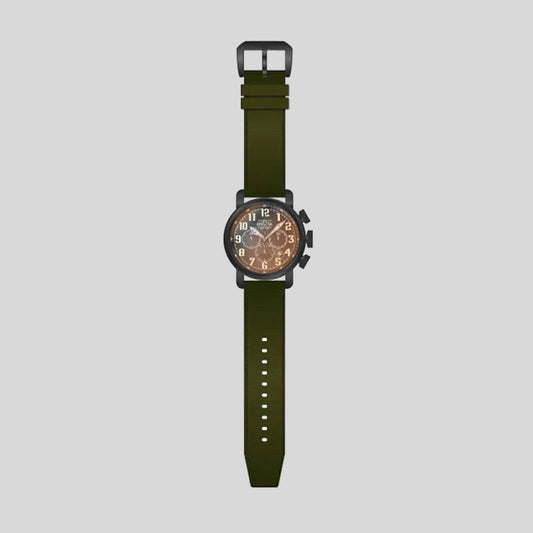 Reloj Invicta Análogo Hombre 24026