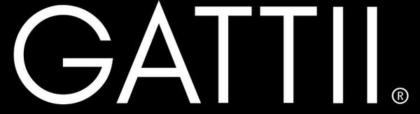 GATTII