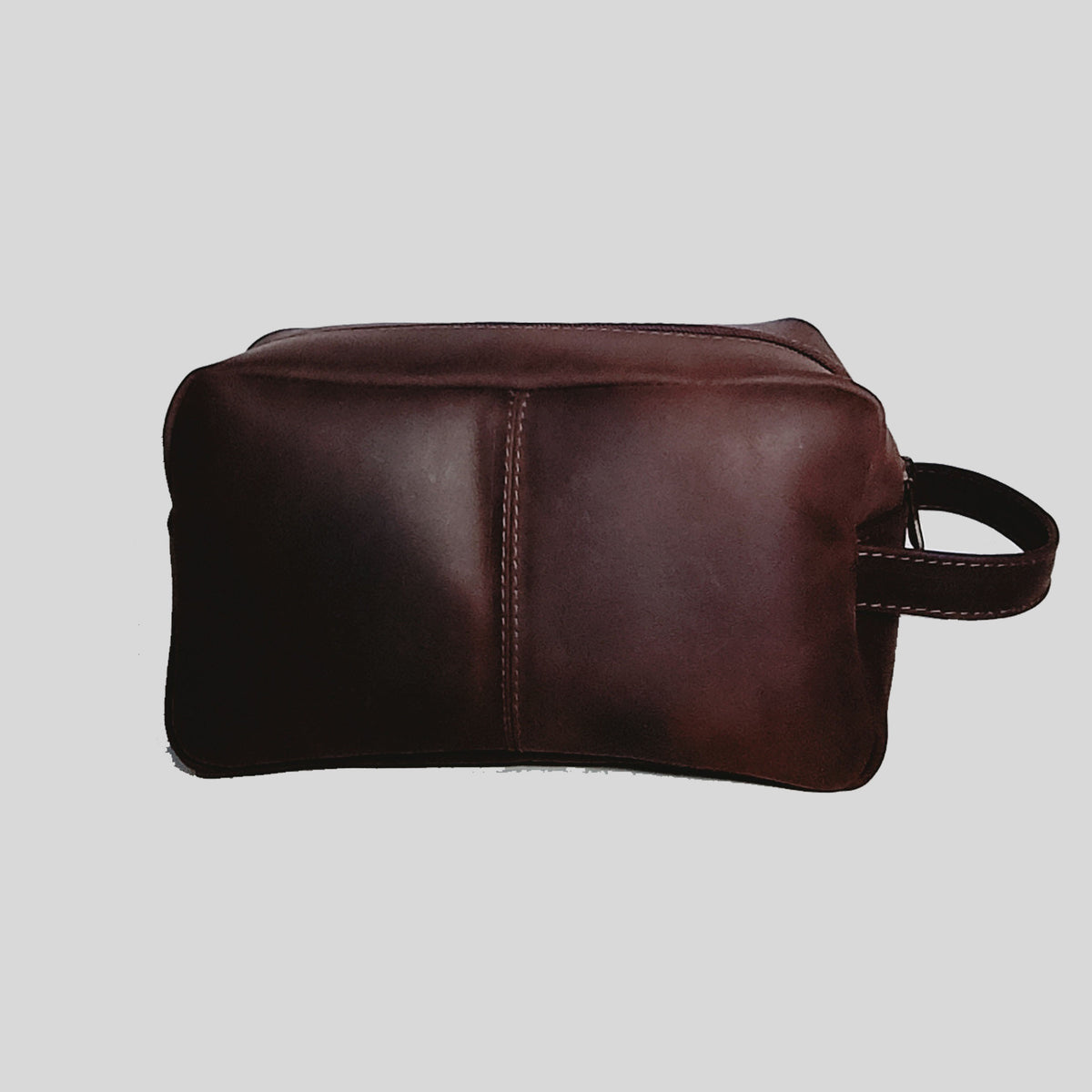 Neceser Grand - Café Oscuro