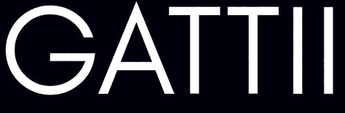 GATTII