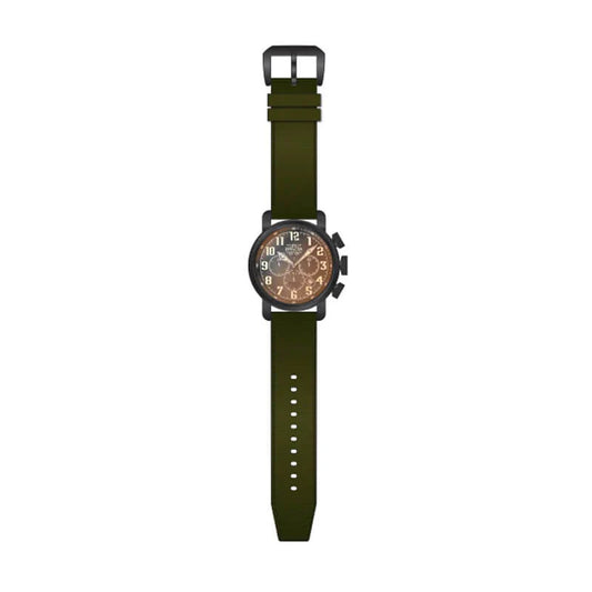 Reloj Invicta Análogo Hombre 24026